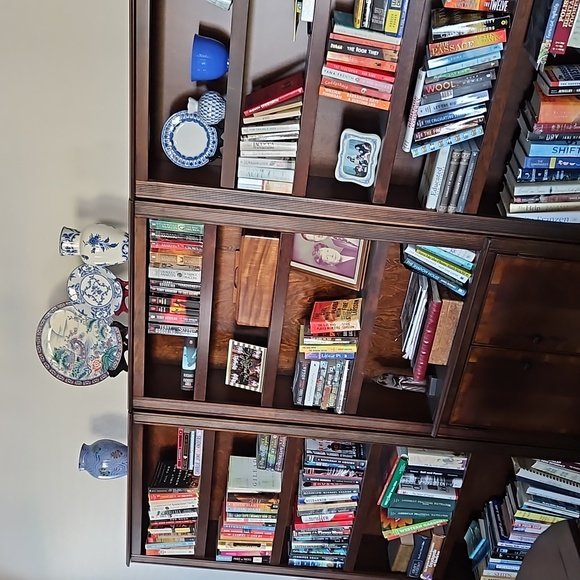 Branded Bargains - Picture 3 of 3